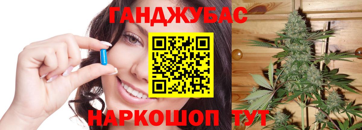 Канабис конопля Алексин